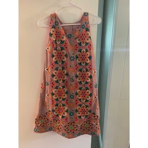 Never worn Anthropologie dress!